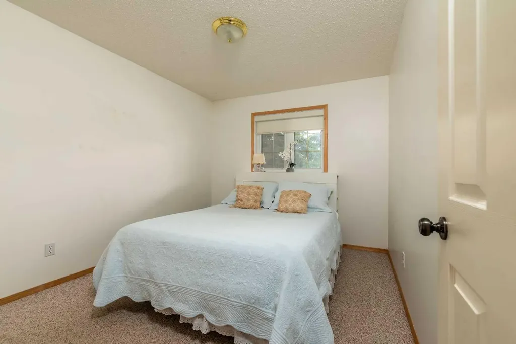 212 2 Avenue E Maidstone SK S0M 1M0