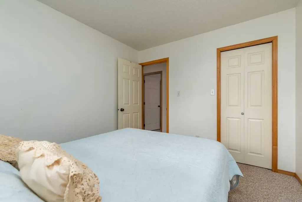 212 2 Avenue E Maidstone SK S0M 1M0