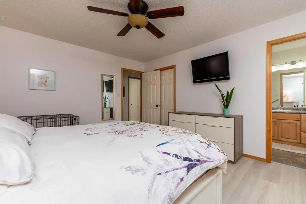 212 2 Avenue E Maidstone SK S0M 1M0