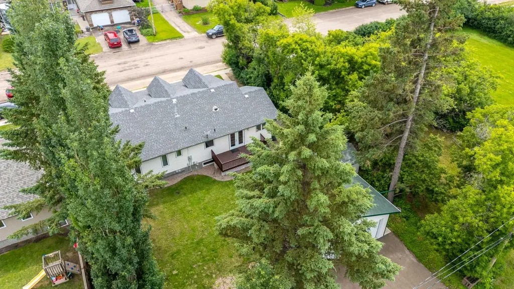 212 2 Avenue E Maidstone SK S0M 1M0