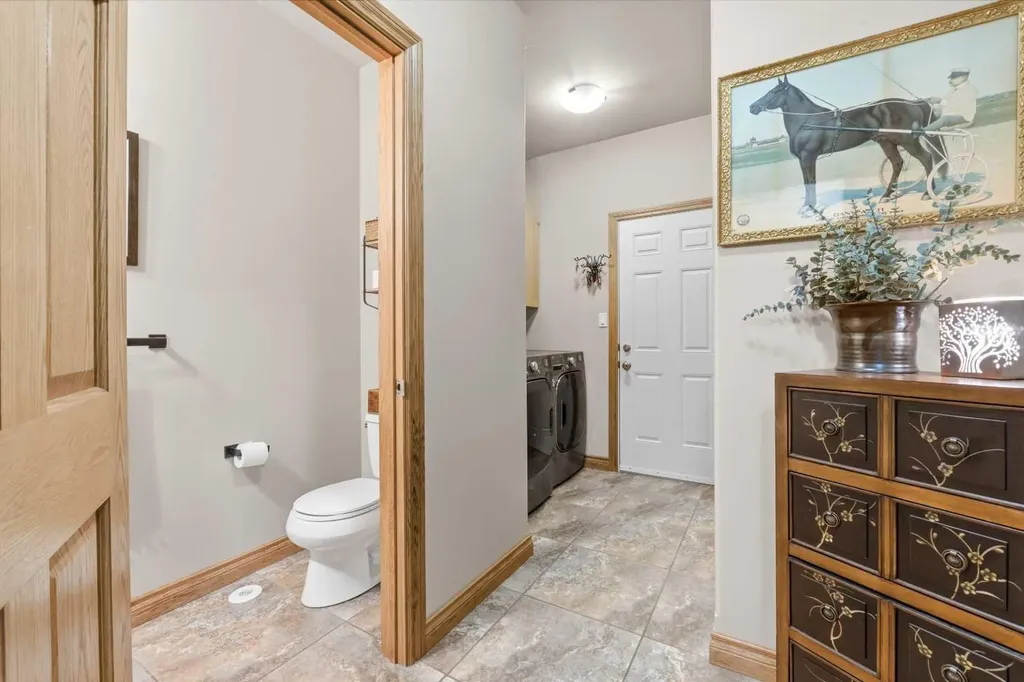 322 4 Street Blue Ridge AB T0E 0B0