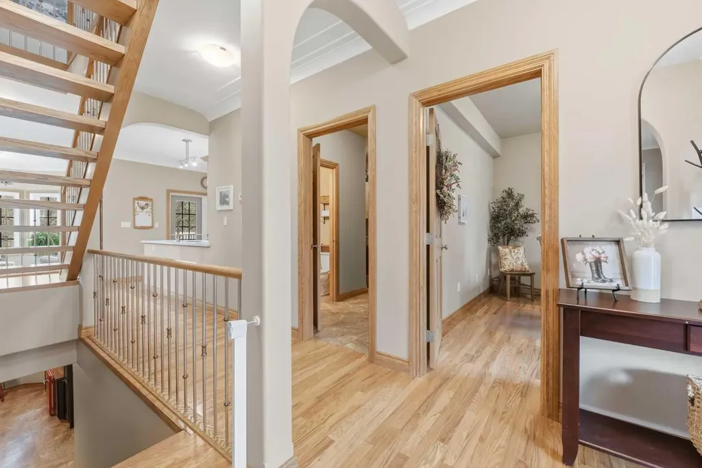 322 4 Street Blue Ridge AB T0E 0B0