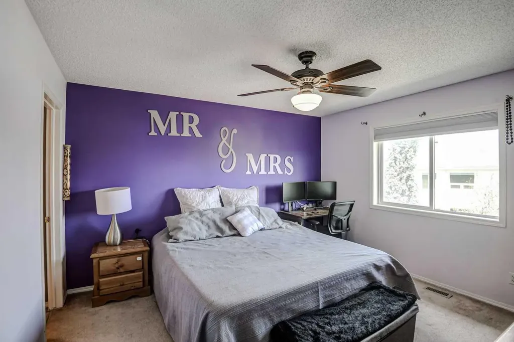 181 Citadel Ridge Close NW Calgary AB T3G 4V5