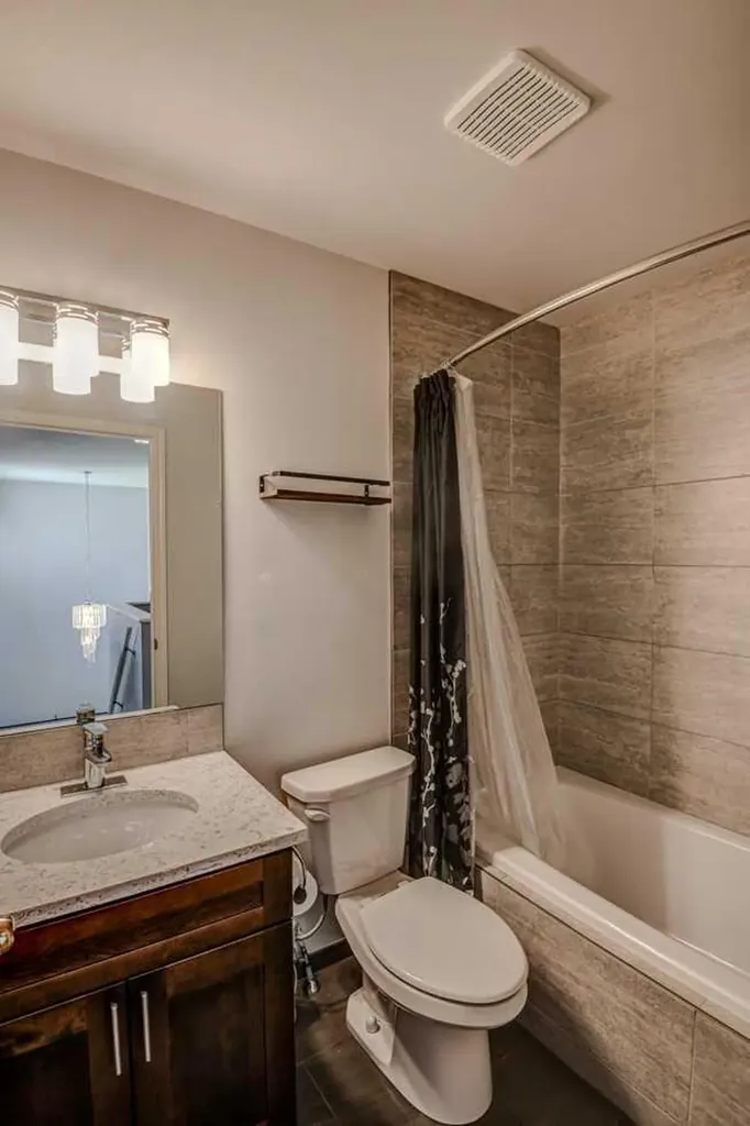 181 Citadel Ridge Close NW Calgary AB T3G 4V5
