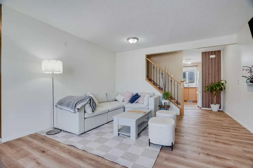 950 Arbour Lake Road NW Calgary AB T3G 5B3