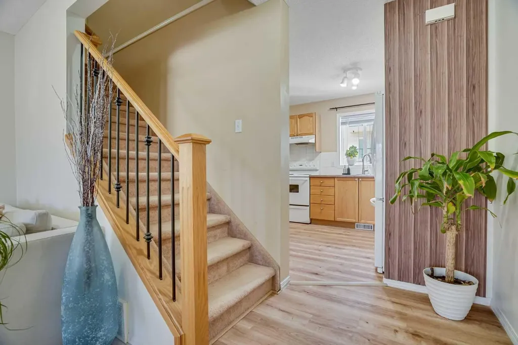 950 Arbour Lake Road NW Calgary AB T3G 5B3