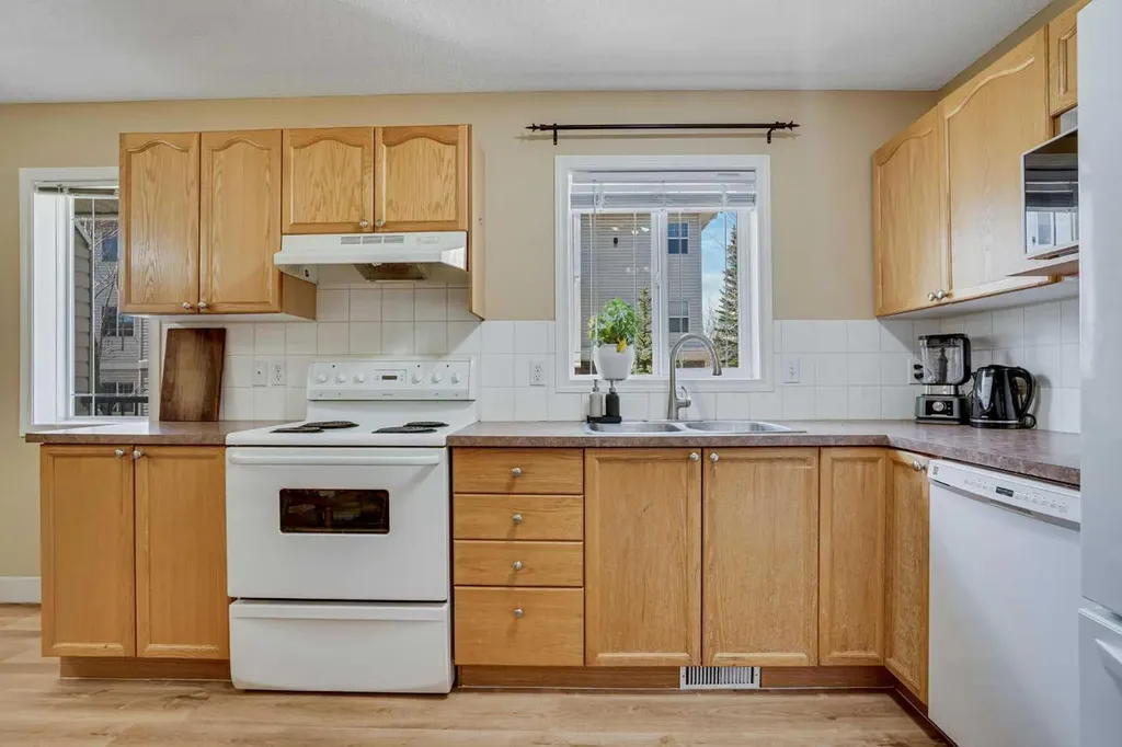 950 Arbour Lake Road NW Calgary AB T3G 5B3