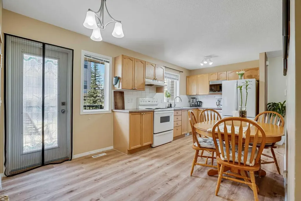 950 Arbour Lake Road NW Calgary AB T3G 5B3