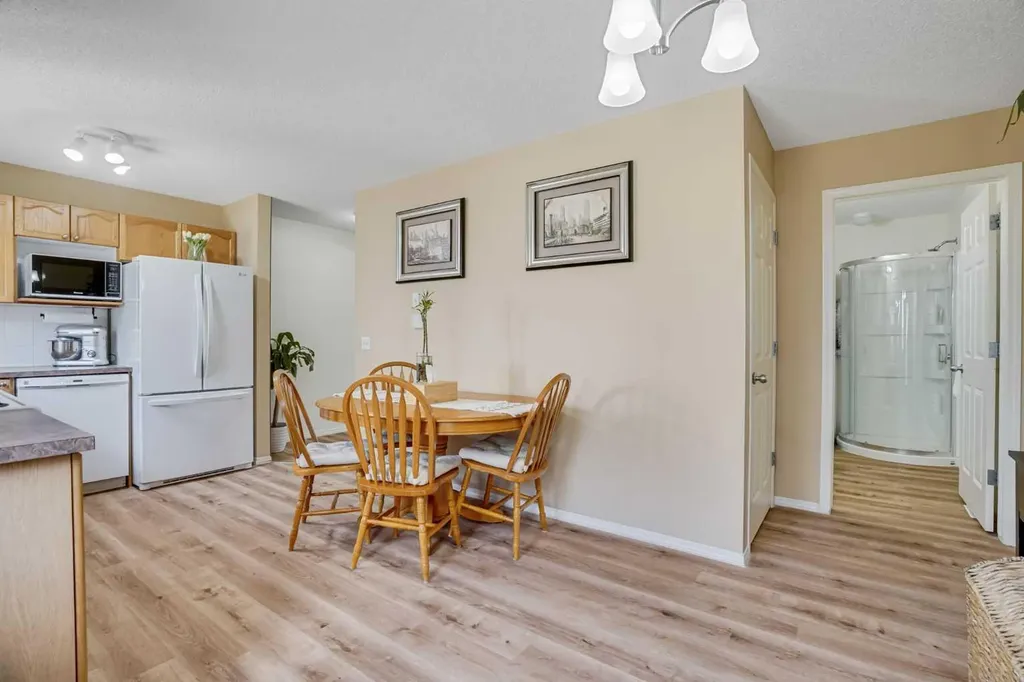 950 Arbour Lake Road NW Calgary AB T3G 5B3