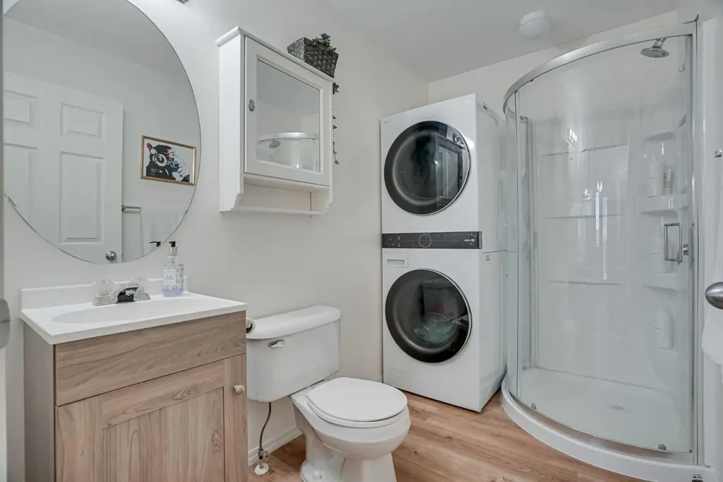 950 Arbour Lake Road NW Calgary AB T3G 5B3