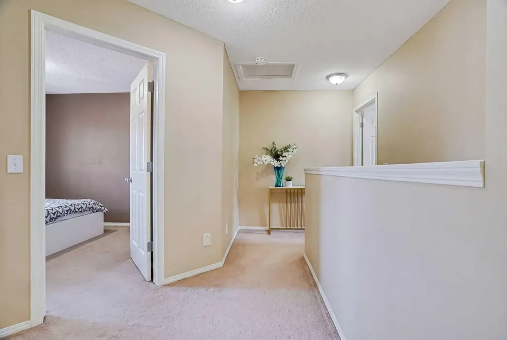950 Arbour Lake Road NW Calgary AB T3G 5B3