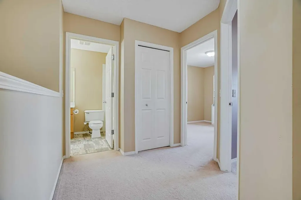950 Arbour Lake Road NW Calgary AB T3G 5B3