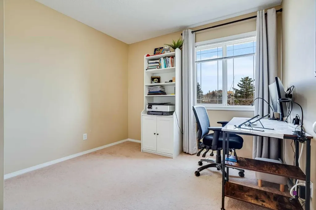 950 Arbour Lake Road NW Calgary AB T3G 5B3