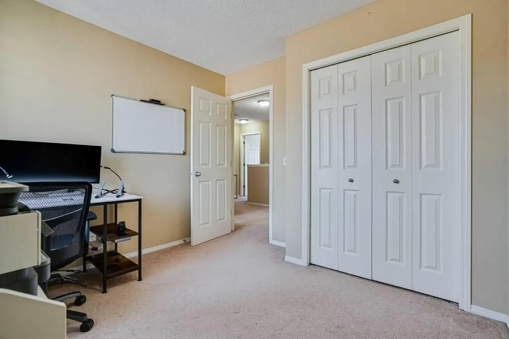 950 Arbour Lake Road NW Calgary AB T3G 5B3