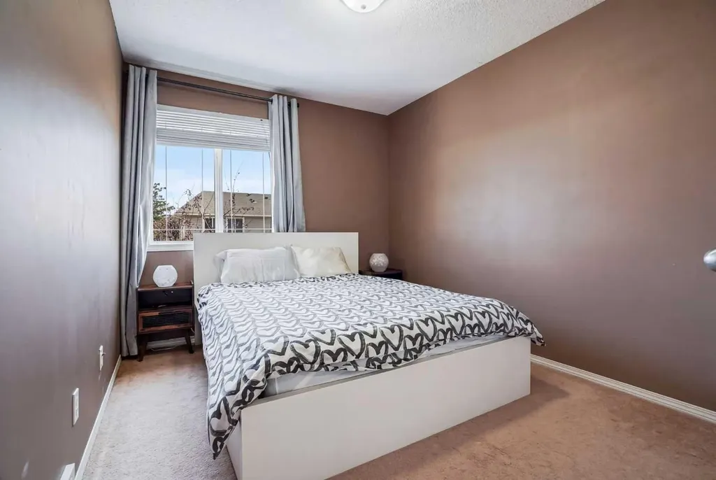950 Arbour Lake Road NW Calgary AB T3G 5B3