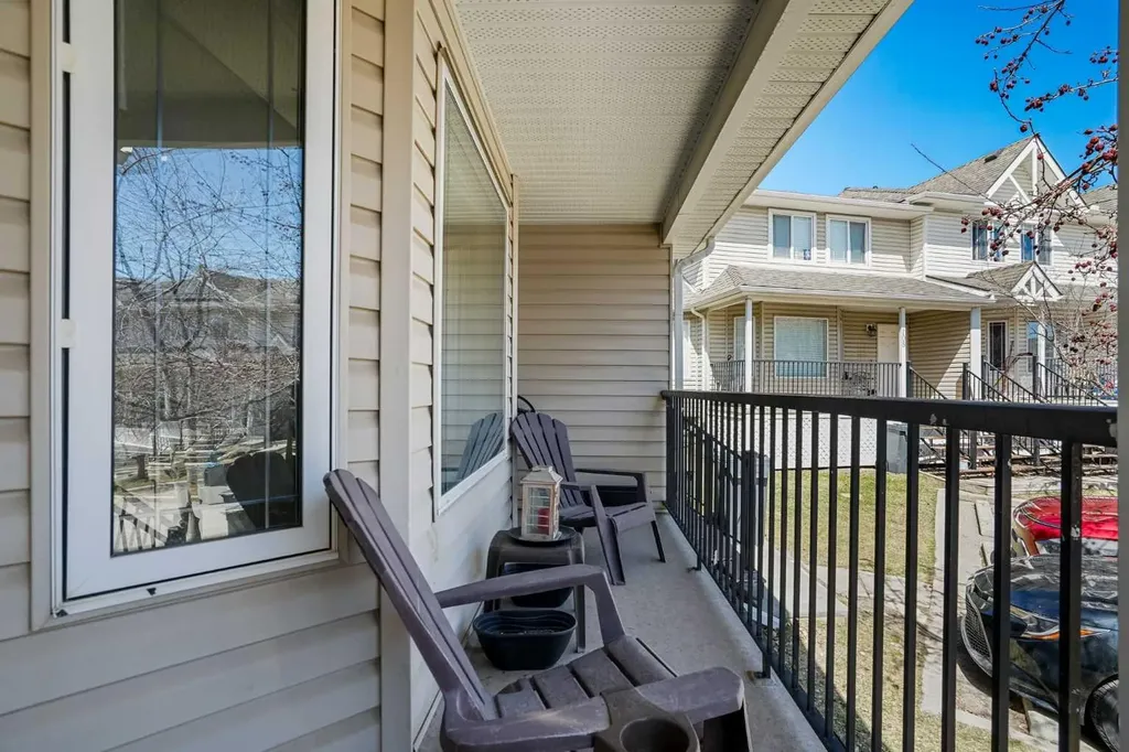 950 Arbour Lake Road NW Calgary AB T3G 5B3