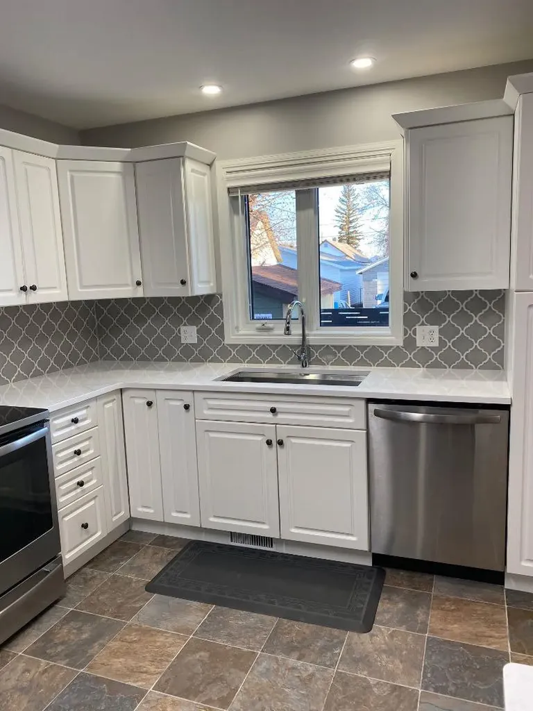 110 5th Avenue E Hanna AB T0J 1P0