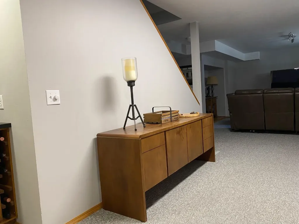 110 5th Avenue E Hanna AB T0J 1P0