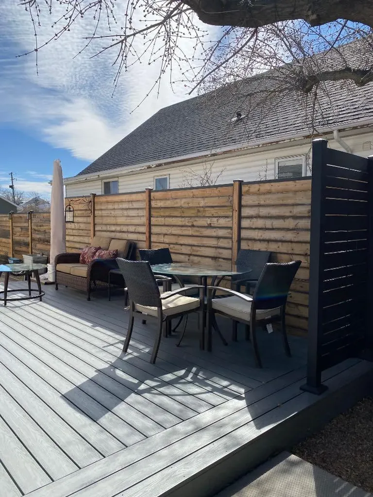 110 5th Avenue E Hanna AB T0J 1P0