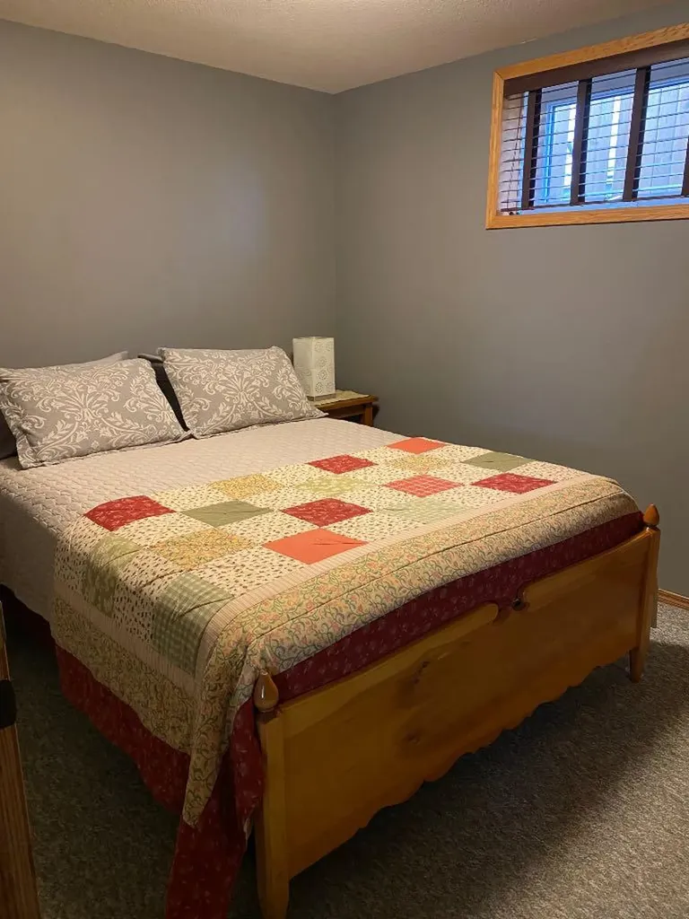 110 5th Avenue E Hanna AB T0J 1P0