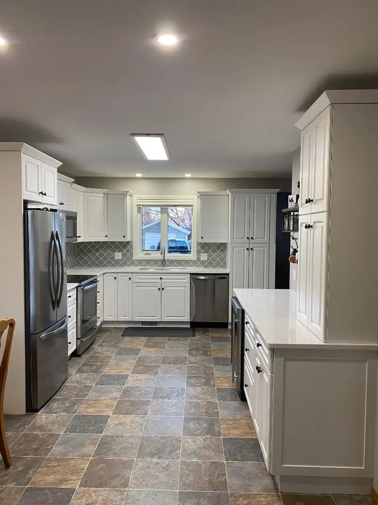 110 5th Avenue E Hanna AB T0J 1P0