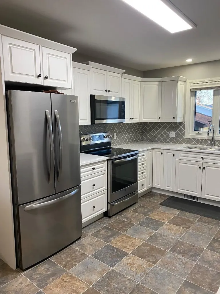 110 5th Avenue E Hanna AB T0J 1P0