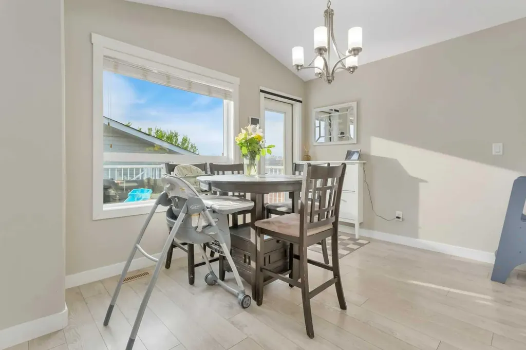 5626 Prairie Ridge Blackfalds AB T4M 0B5