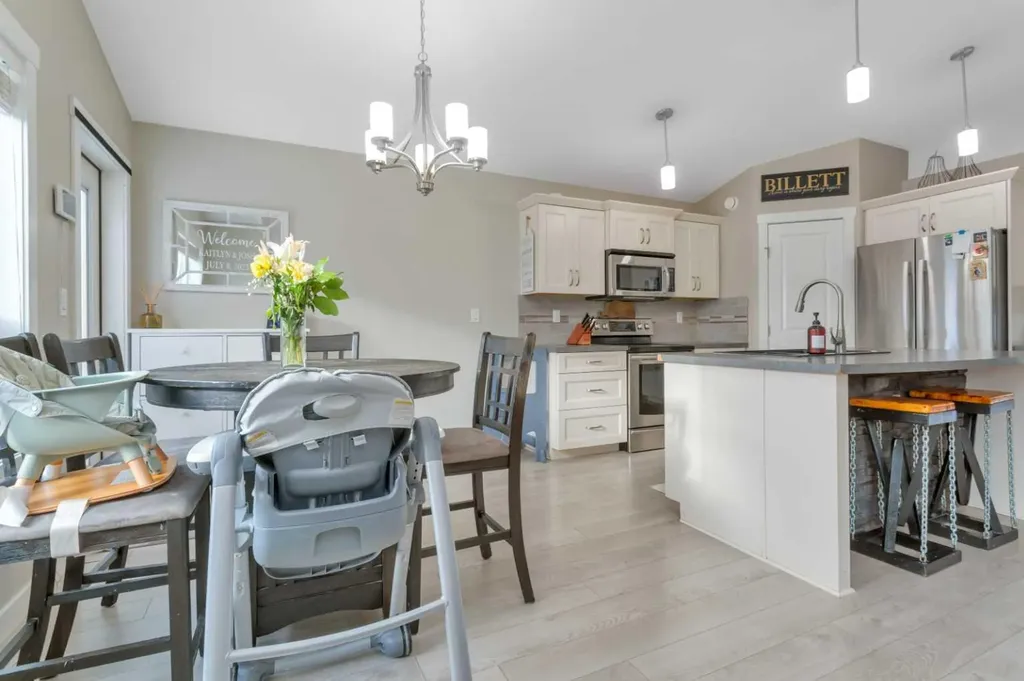 5626 Prairie Ridge Blackfalds AB T4M 0B5