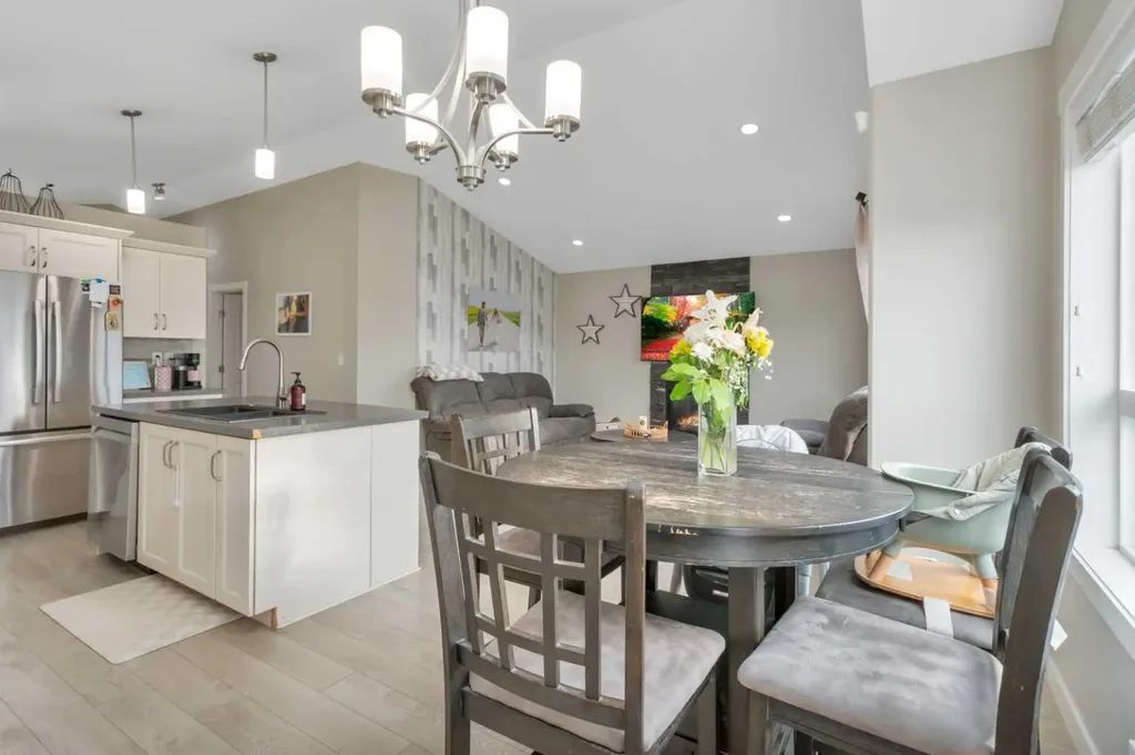 5626 Prairie Ridge Blackfalds AB T4M 0B5