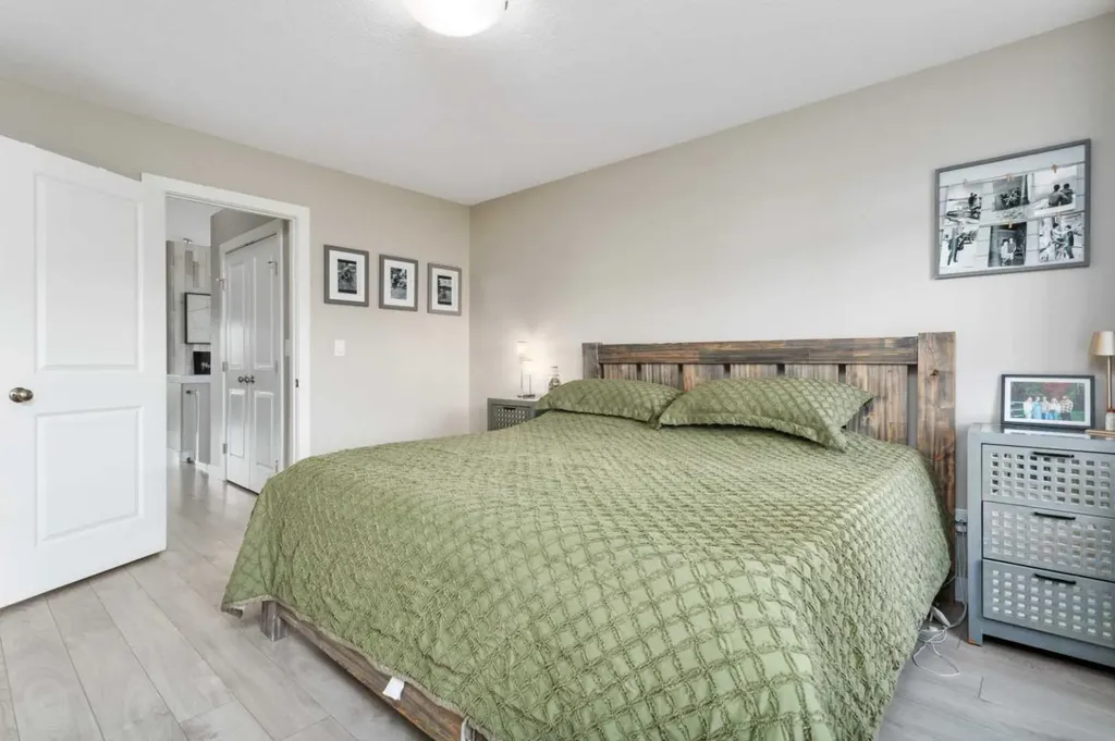 5626 Prairie Ridge Blackfalds AB T4M 0B5