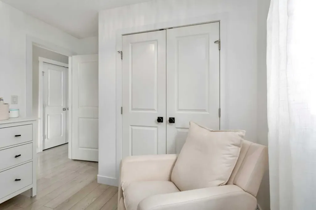 5626 Prairie Ridge Blackfalds AB T4M 0B5