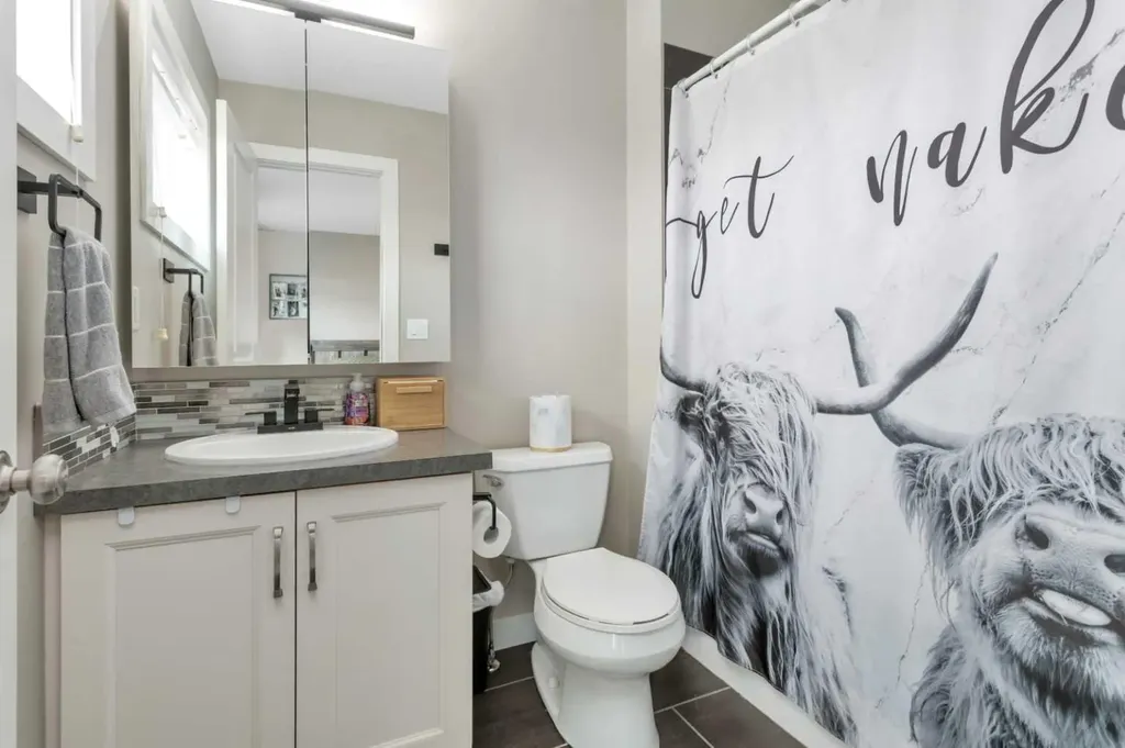 5626 Prairie Ridge Blackfalds AB T4M 0B5