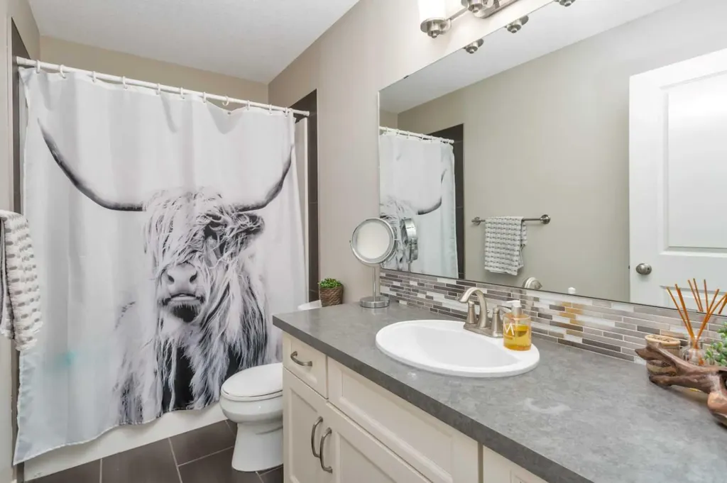 5626 Prairie Ridge Blackfalds AB T4M 0B5