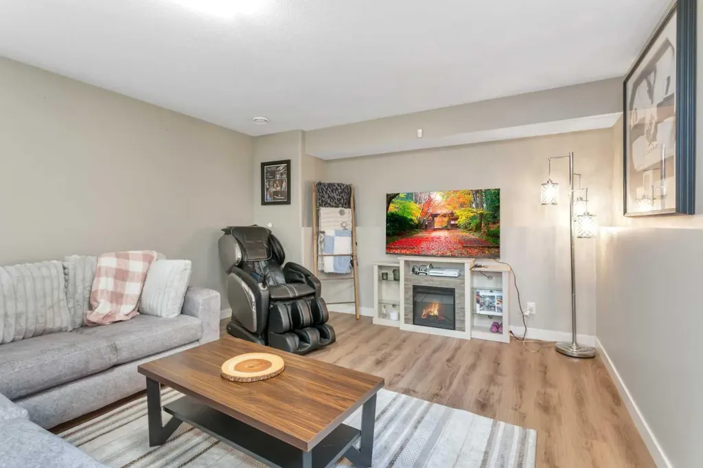 5626 Prairie Ridge Blackfalds AB T4M 0B5