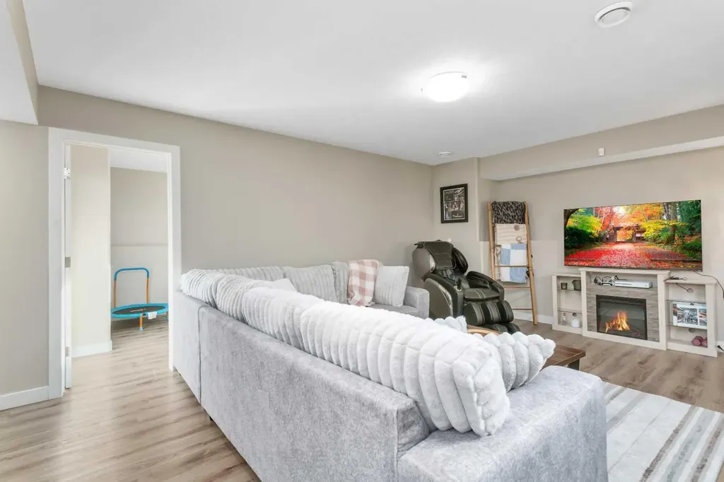 5626 Prairie Ridge Blackfalds AB T4M 0B5