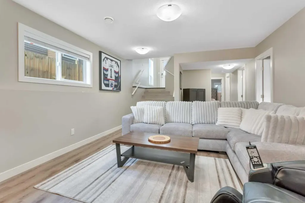 5626 Prairie Ridge Blackfalds AB T4M 0B5