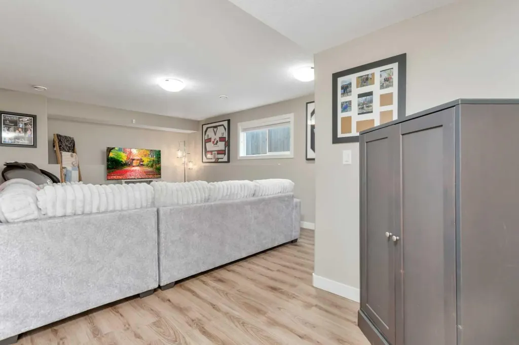 5626 Prairie Ridge Blackfalds AB T4M 0B5