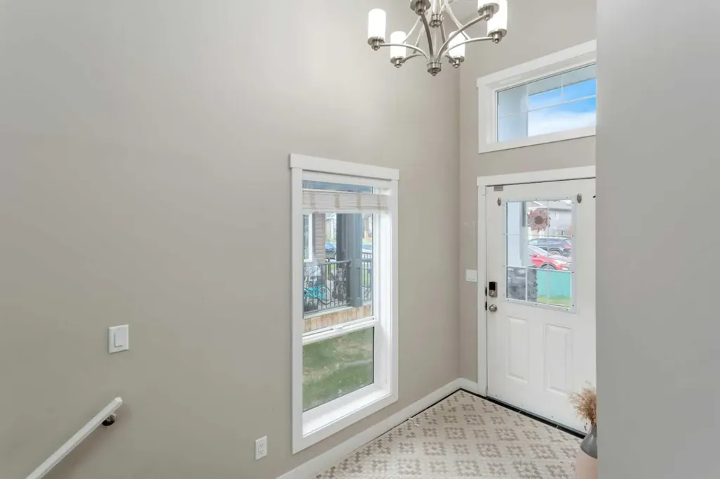 5626 Prairie Ridge Blackfalds AB T4M 0B5