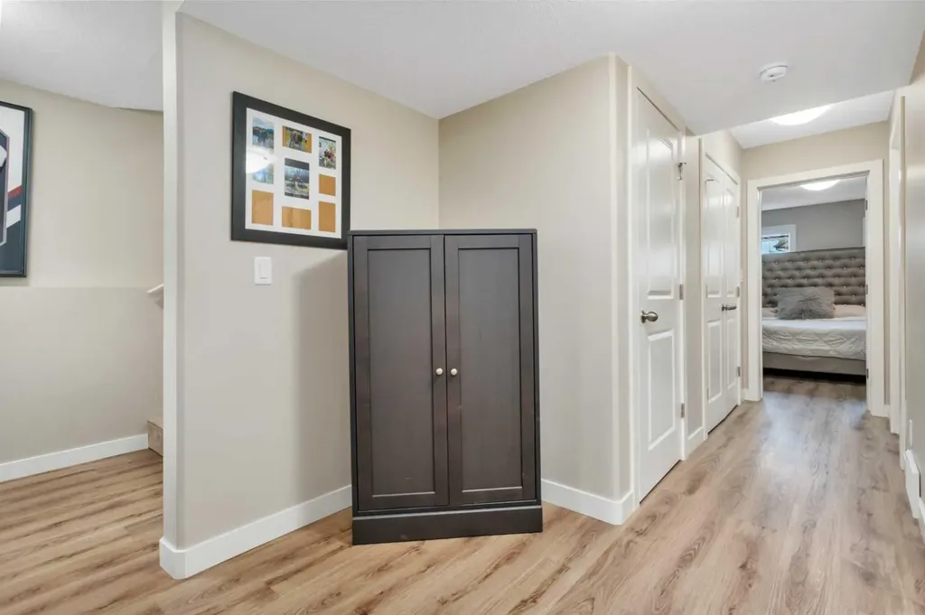 5626 Prairie Ridge Blackfalds AB T4M 0B5