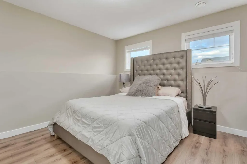 5626 Prairie Ridge Blackfalds AB T4M 0B5