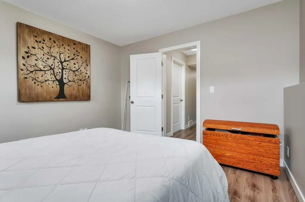 5626 Prairie Ridge Blackfalds AB T4M 0B5