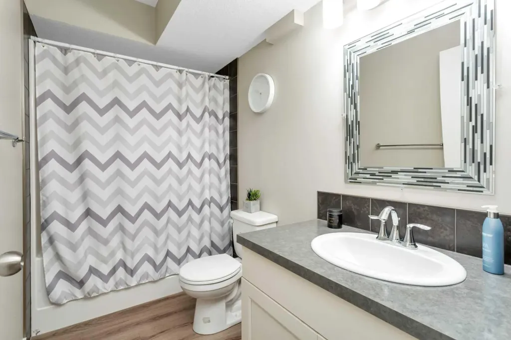 5626 Prairie Ridge Blackfalds AB T4M 0B5