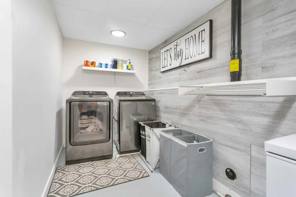 5626 Prairie Ridge Blackfalds AB T4M 0B5