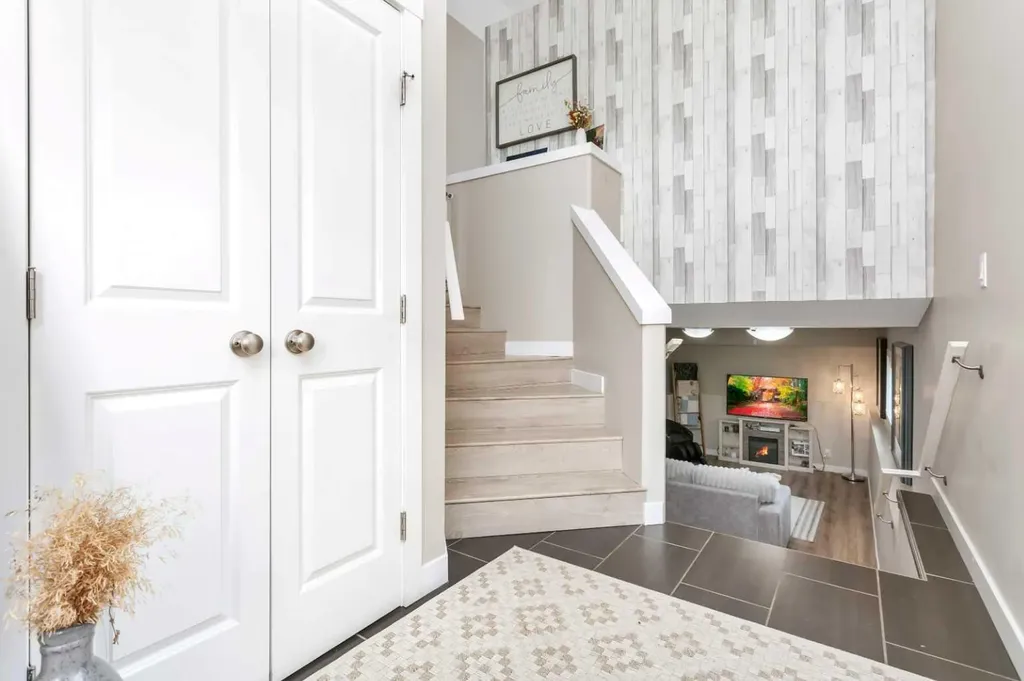 5626 Prairie Ridge Blackfalds AB T4M 0B5