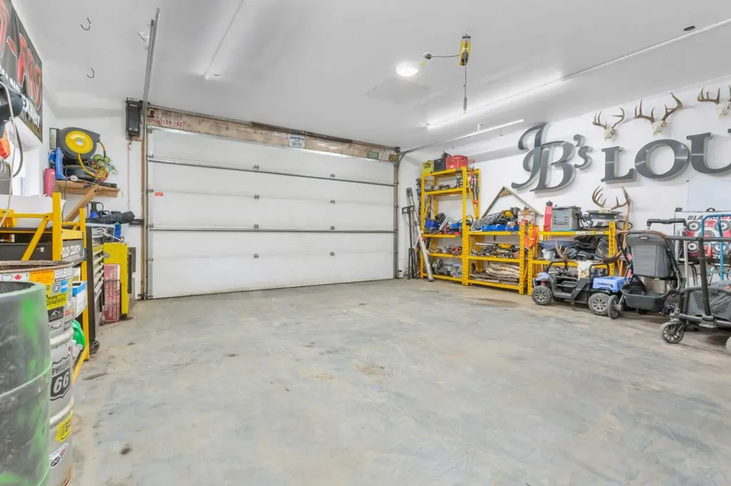 5626 Prairie Ridge Blackfalds AB T4M 0B5