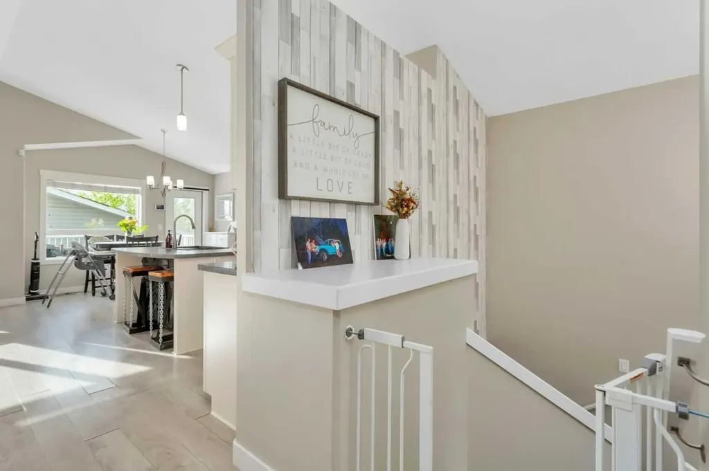 5626 Prairie Ridge Blackfalds AB T4M 0B5