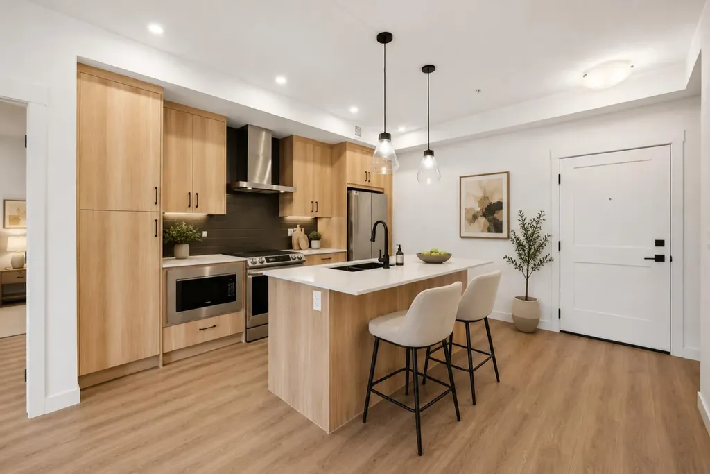 55 Lucas Way NW Calgary AB T3P 2C7