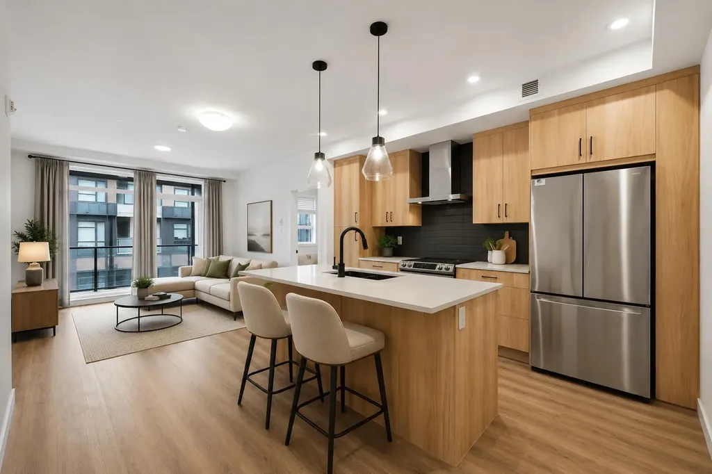 55 Lucas Way NW Calgary AB T3P 2C7