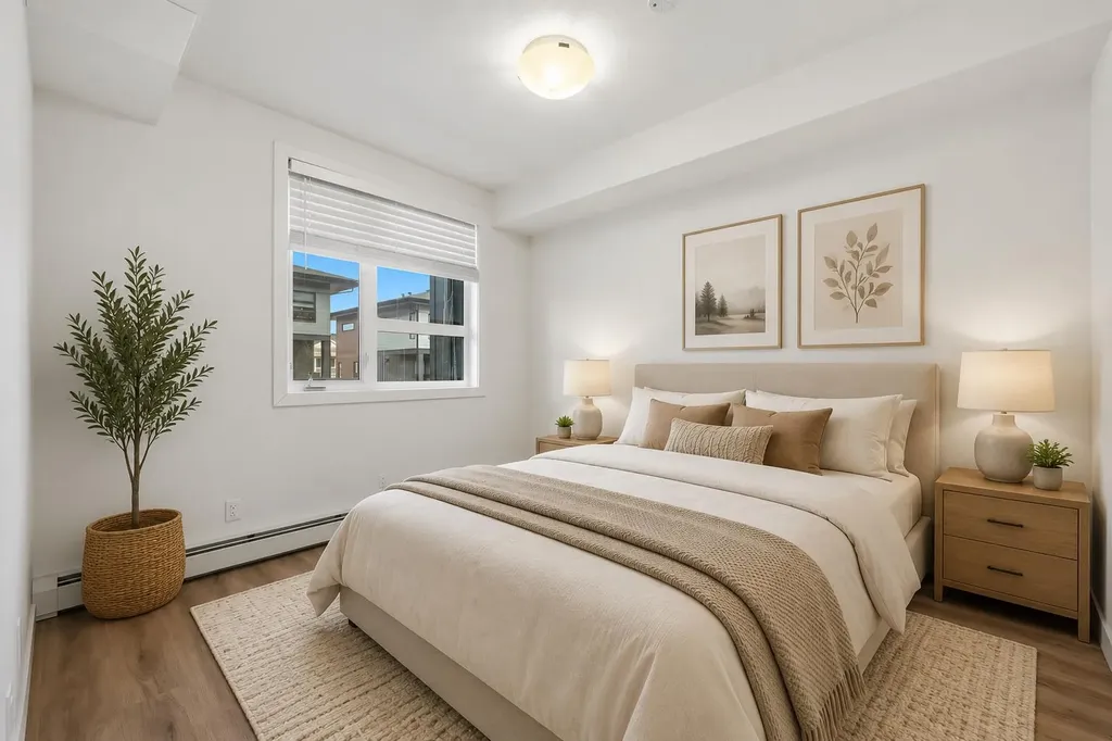 55 Lucas Way NW Calgary AB T3P 2C7