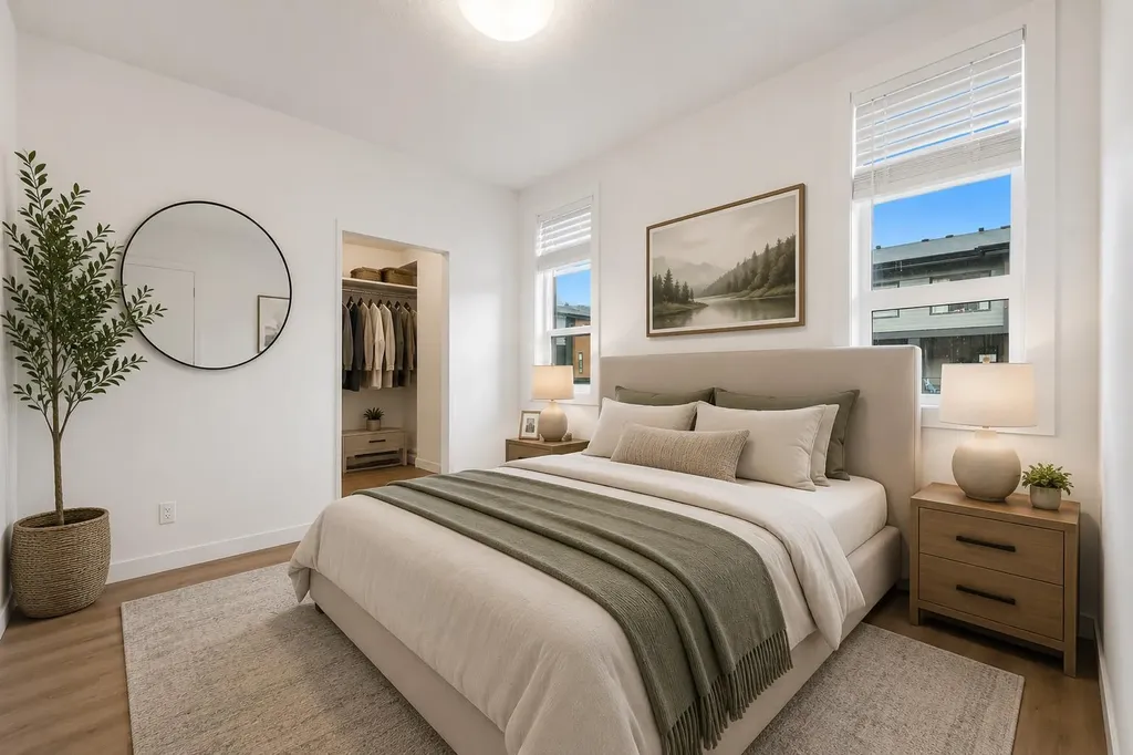 55 Lucas Way NW Calgary AB T3P 2C7